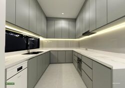 Tembeling Road (D15), Detached #504287281